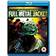 Full Metal Jacket (Deluxe Edition) [Blu-ray] [2001] [Region Free]